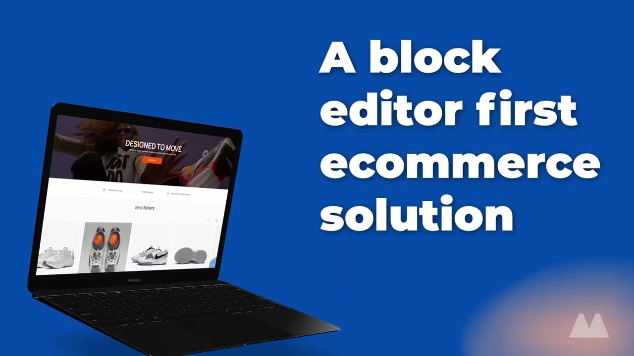 Northcommerce