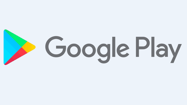 Google play